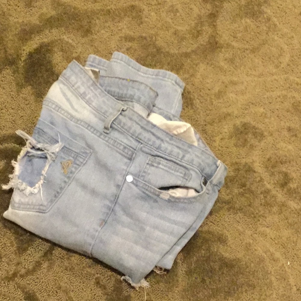 Jeans - Picture 6 of 6